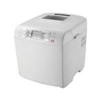 Crown CBM-6132