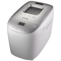 Gorenje B1600WG