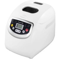  Hausberg HB 7530 A