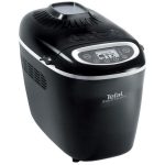 Review pe scurt: Tefal Bread of the World PF6118