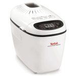 Review pe scurt: Tefal Home Bread Baguette PF610138