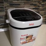 Review pe scurt: Tefal Pain Doré PF210