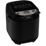 Review pe scurt: Tefal Pain et Tresors Maison PF251835