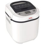 Review pe scurt: Tefal Pain et Tresors PF250135