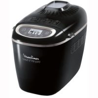 Moulinex Pains du monde OW611810