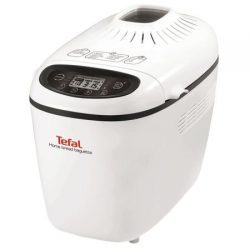 Tefal Home Bread Baguette PF610138