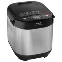 Tefal Pain & Délices PF240