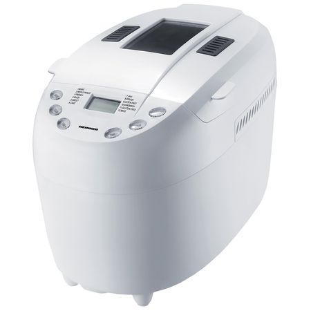 Masina de paine Heinner HBM-1360WH – Review si Recomandari