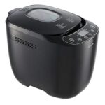 Pareri pe scurt: FRAM FBM-900BK