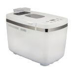 Pareri pe scurt: Finlux FBM-1678W